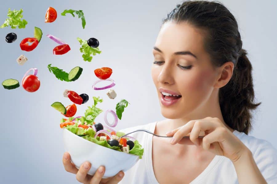 Hotel da Universal terá espaço gastronômico